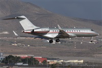 ©Adolfo Bento - Gran Canaria Spotters. Click to see full size photo ©Adolfo Bento - Gran Canaria Spotters. Click to see full size photo