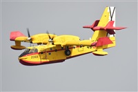 Anonymous aviation photographer-AIRE.ORG. Click to see full size photo