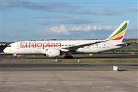 ©Guillermo García del Alamo. Click to see full size photo ©Guillermo García del Alamo. Click to see full size photo