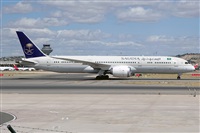 Csar Prieto. Click to see full size photo