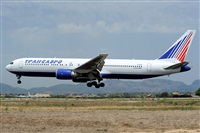 Toni Marimon. Click to see full size photo