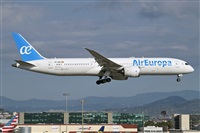 Cele - Spotters BCN. Click to see full size photo