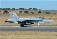 Joaqun Bueno Daza -Aire. org / Airbus DS fans group. Click to see full size photo