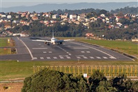 Sergio Vzquez - Corua Spotters. Click to see full size photo