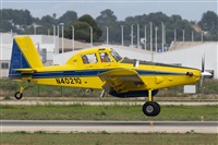 Vicente Aguil. Click to see full size photo