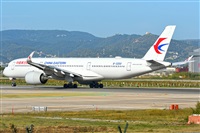 Sergio Gonzlez. Click to see full size photo