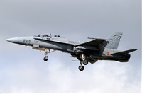 Toni Marimon. Click to see full size photo