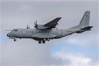 Antonio Pou Marti. Click to see full size photo