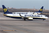 Romn A. Prez. Click to see full size photo