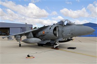 Pedro M. Moreno. Click to see full size photo