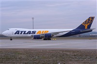 �Tam�s. Click to see full size photo