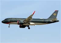 ©Javier Rodríguez. Click to see full size photo ©Javier Rodríguez. Click to see full size photo