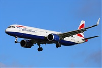 �Michael Barker. Click to see full size photo