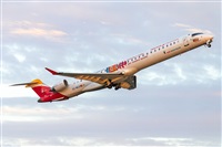 �Sergio V�zquez - Coru�a Spotters. Click to see full size photo