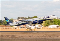 �Alexandro Dias. Click to see full size photo