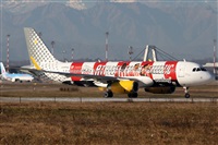 �Alessandro Berti - Tuscan Aviation. Click to see full size photo