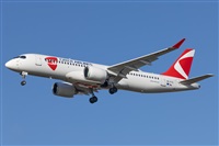 �Jose M. Deza. Click to see full size photo