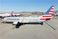 �C�sar Prieto. Click to see full size photo