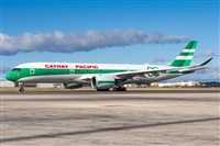 �Adrian Nowakowski. Click to see full size photo