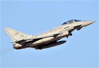 �Joaqu�n Bueno Daza. Click to see full size photo