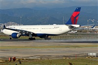 �Sergio Gonz�lez. Click to see full size photo