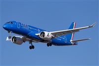 ©Jose M. Deza. Click to see full size photo ©Jose M. Deza. Click to see full size photo