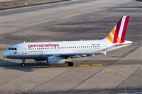 �Alejandro Valero - LEVC Spotters. Click to see full size photo