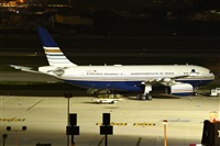 �Xisco Bestard. Click to see full size photo