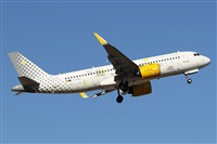 �Jos� Antonio Ruiz. Click to see full size photo