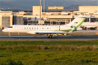 �Daniel Vergara Pineda. Click to see full size photo