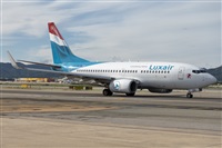 �Vicente Aguil�. Click to see full size photo