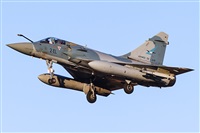 �Ruben Galindo.. Click to see full size photo