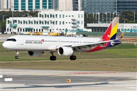 �C�sar Prieto. Click to see full size photo