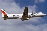 �Toni Marimon. Click to see full size photo