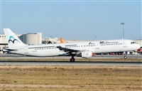 �Toni Marimon. Click to see full size photo