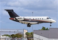 �Michael Barker. Click to see full size photo