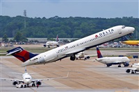 �Michael Barker. Click to see full size photo