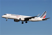 �Oscar Mart�nez spotter Barcelona el Prat. Click to see full size photo