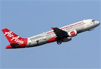 �Javier Rodr�guez. Click to see full size photo