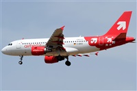 �Toni Marimon. Click to see full size photo