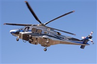 �Tobias Sanchez. Click to see full size photo