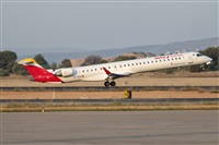 �Vicente Aguil�. Click to see full size photo