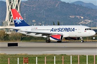 �C�sar Prieto. Click to see full size photo