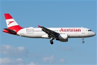 �Daniel Vergara Pineda. Click to see full size photo