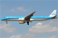 �Gabriele Fontana - Tuscan Aviation. Click to see full size photo