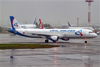 �Jos� Mar�a Reb�s. Click to see full size photo