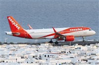 �Florencio Mart�n Meli�n - Lanzarote Spotters. Click to see full-size photo