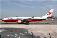 �Luis Mart�n Garcia. AIRE.org. Click to see full size photo