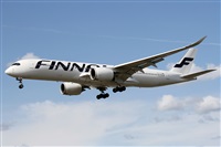 ©Alfonso Solís - Asociación Canary Islands Spotting. Click to see full size photo ©Alfonso Solís - Asociación Canary Islands Spotting. Click to see full size photo