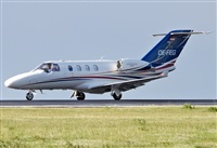 �Antonio Batista. Click to see full size photo